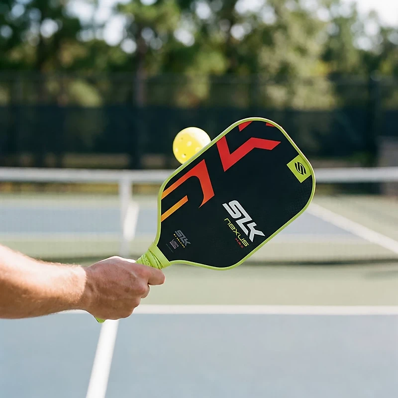 Selkirk Sport SLK Nexus Max Pickleball Paddle