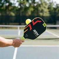 Selkirk Sport SLK Nexus Max Pickleball Paddle