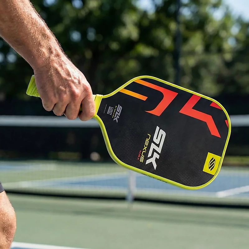 Selkirk Sport SLK Nexus Max Pickleball Paddle