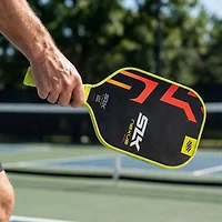 Selkirk Sport SLK Nexus Max Pickleball Paddle