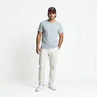 '47 Men's Falcons Atkin Hitch Rf Cap
