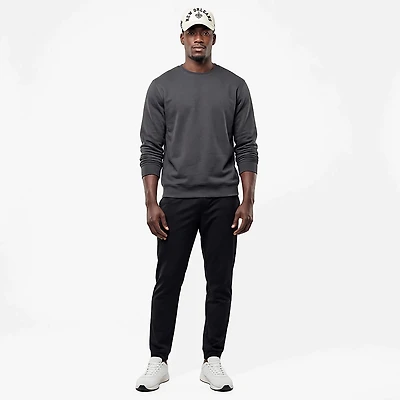 47 Men's Saints Clubhouse Faber Clean Up Cap