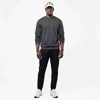 47 Men's Saints Clubhouse Faber Clean Up Cap