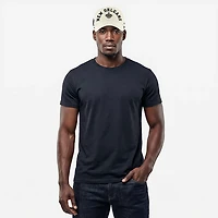 47 Men's Saints Clubhouse Faber Clean Up Cap