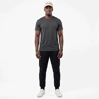 '47 Houston Texans Overhand Hitch RF Cap