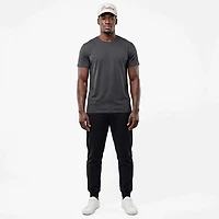 '47 Houston Texans Overhand Hitch RF Cap