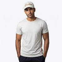 '47 Houston Texans Overhand Hitch RF Cap