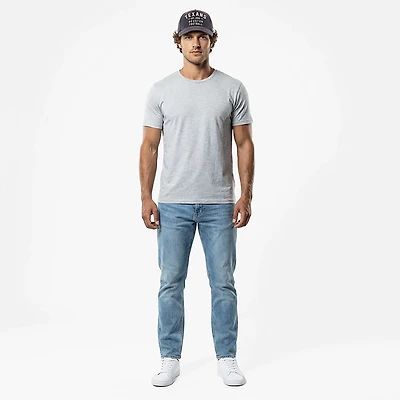 '47 Men's Texans Dusted Laramie Hitch Rf Cap