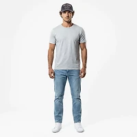 '47 Men's Texans Dusted Laramie Hitch Rf Cap