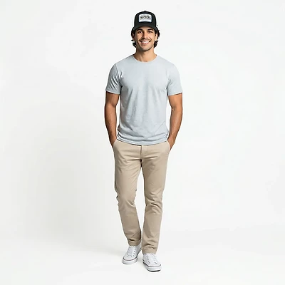 '47 Men's Panthers Ellington Tc Trucker Rf Cap