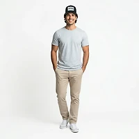 '47 Men's Panthers Ellington Tc Trucker Rf Cap