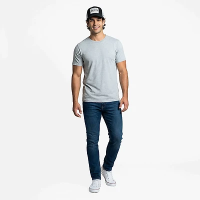 '47 Men's Saints Ellington Tc Trucker Rf Cap