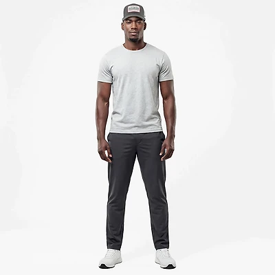 '47 Men's Buccaneers Ellington Tc Trucker Rf Cap