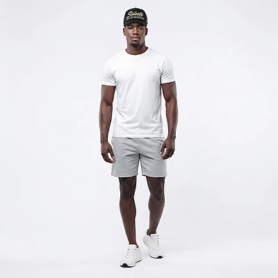 '47 Men's Saints Garner Trucker Rf Cap