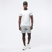 '47 Men's Saints Garner Trucker Rf Cap