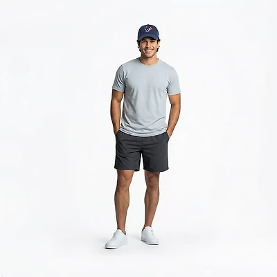 47 Men's Texans Clean Up Cap