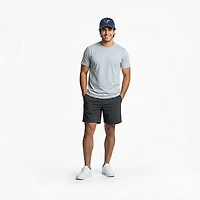 47 Men's Texans Clean Up Cap