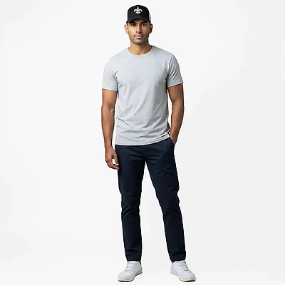 '47 Men's Saints Trucker Rf Cap