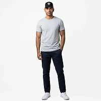 '47 Men's Saints Trucker Rf Cap