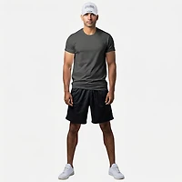 New Era Men's Mavericks 2024 City Edition 9TWENTY Cap