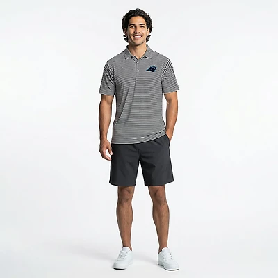 Antigua Men's Panthers Skills Polo Shirt