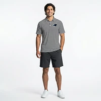 Antigua Men's Panthers Skills Polo Shirt