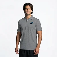 Antigua Men's Panthers Skills Polo Shirt