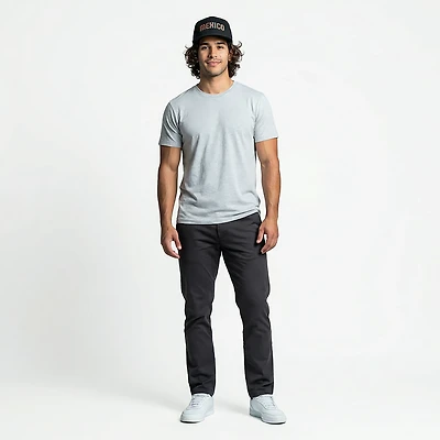 ASO Men's Mexico Cap