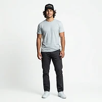 ASO Men's Mexico Cap