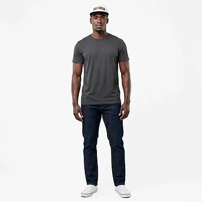 ASO Men's Mexico Cap