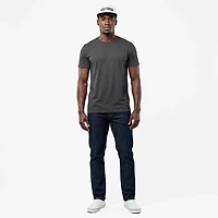 ASO Men's Mexico Cap