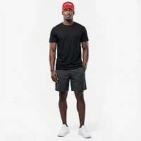 47 Houston Coogs 47 Clean Up Cap