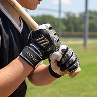 Marucci Youth GXR Batting Gloves