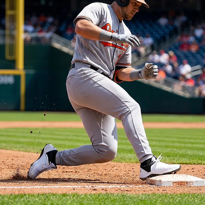Nike Men's Vapor Select Baseball Pants