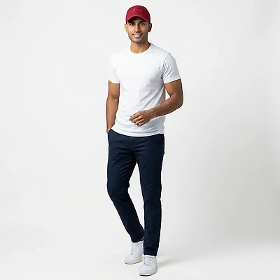 Nike Men's Arkansas Unstructured Club Cap