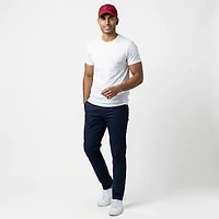 Nike Men's Arkansas Unstructured Club Cap