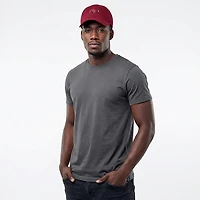 Nike Men's Arkansas Unstructured Club Cap