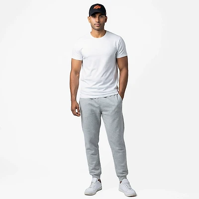 Nike Men's Oklahoma State Unstructured Club Cap