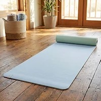 Gaiam 6 mm TPE Yoga Mat