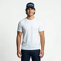 Shimano Low Pro Adjustable Cap