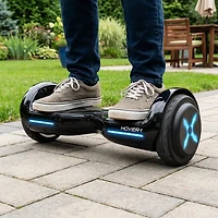 Hover-1 Dream Electric Hoverboard
