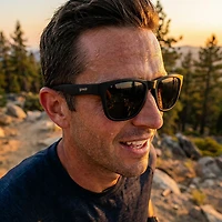goodr BFG Polarized Sunglasses