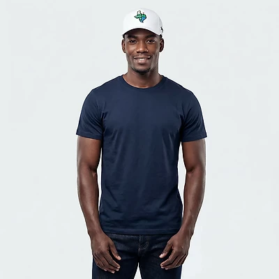 Waggle Men's Texas Golf Hat