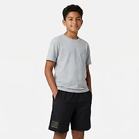 Under Armour Boys' Freedom Woven Shorts 7