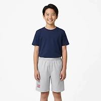 Under Armour Boys' Freedom Woven Shorts 7