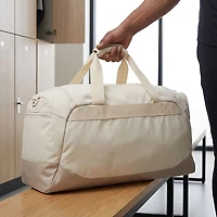 adidas Defender V Small Duffel Bag