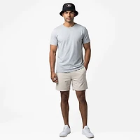 Nike Men's Georgia Bulldogs Apex Square Brim Bucket Cap