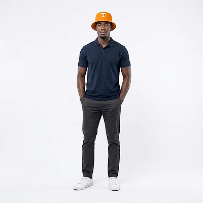 Nike Men's Tennessee Apex Square Brim Bucket Cap
