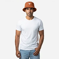 Nike Men's Texas Apex Square Brim Bucket Cap