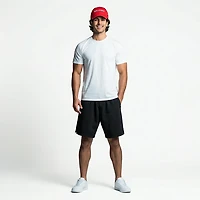 Nike Men's Georgia Club Primetime Unstructured Adjustable Cap